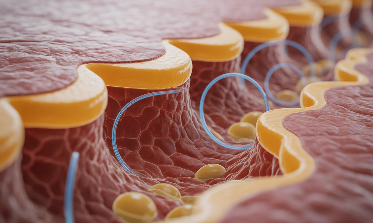 아토피 보습 효과 높이기_1