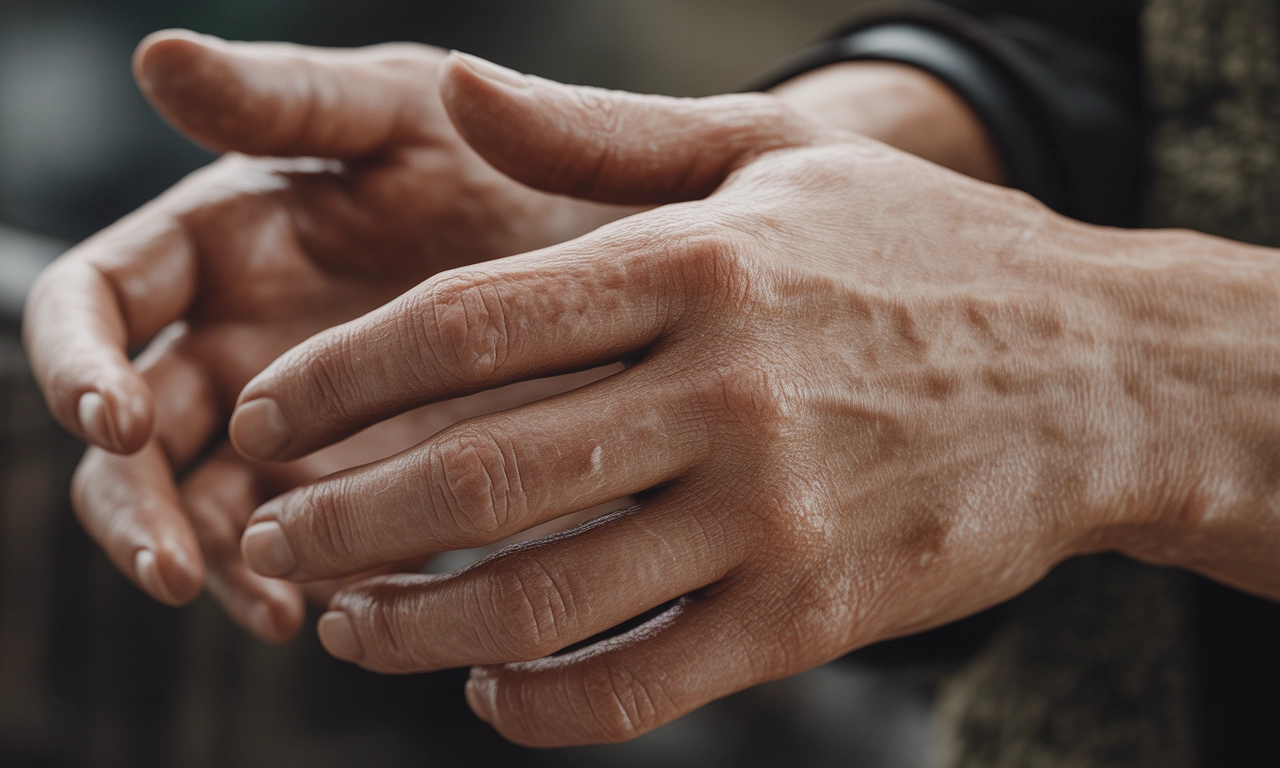 아토피 악화 계절 대처_1