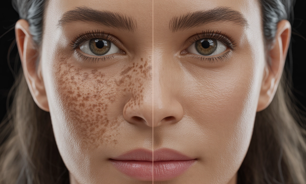 기미 토닝 주기 얼마나 자주_1