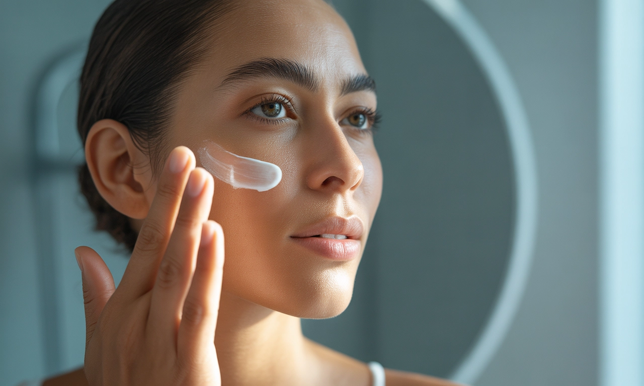 기미 예방 생활습관_1