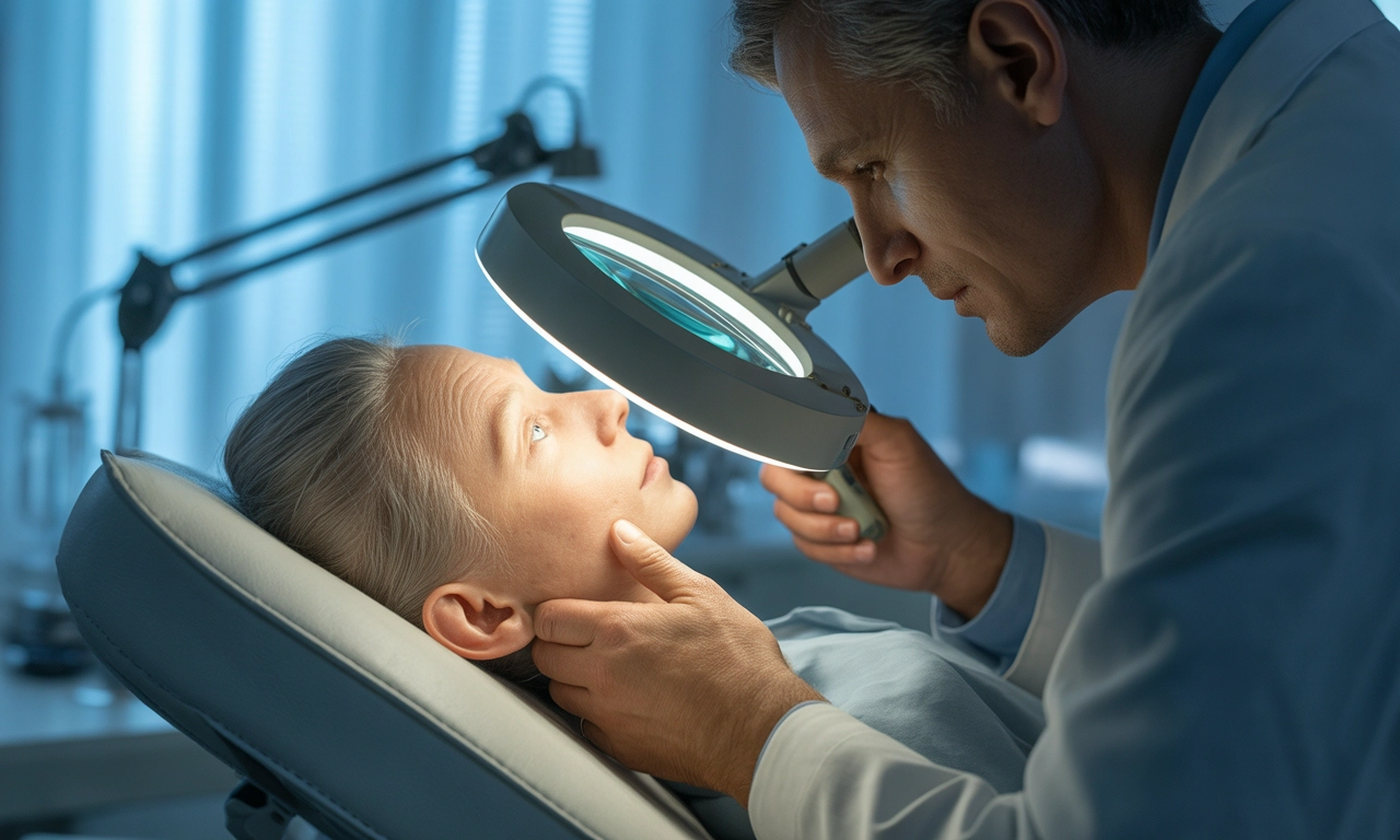 피부과 시술 주의사항_1