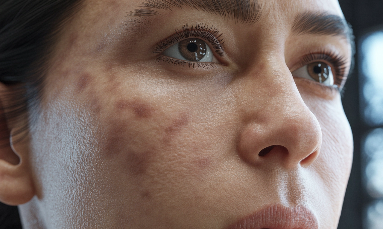 기미 레이저 부작용_1