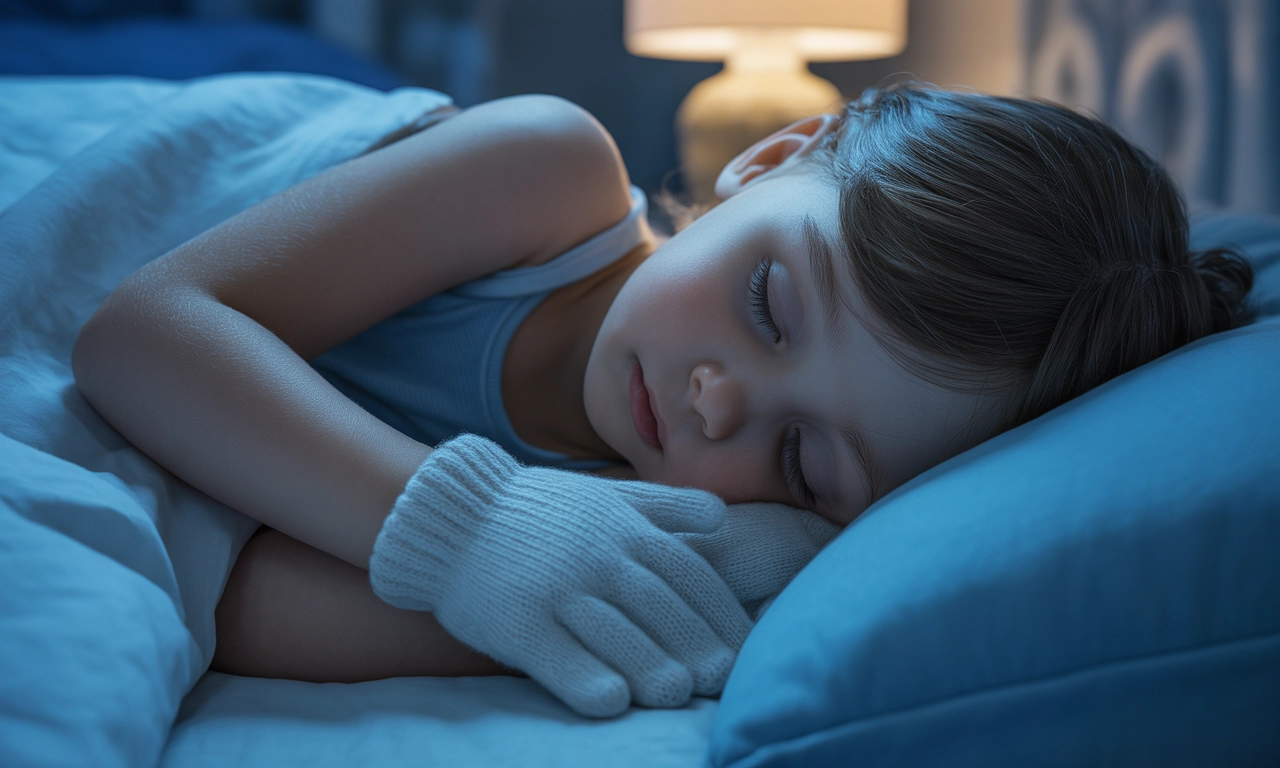 아토피 긁지 않는 방법_1