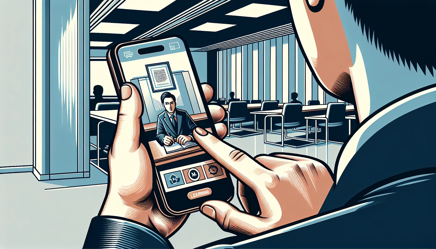 마이크로러닝 활용_1