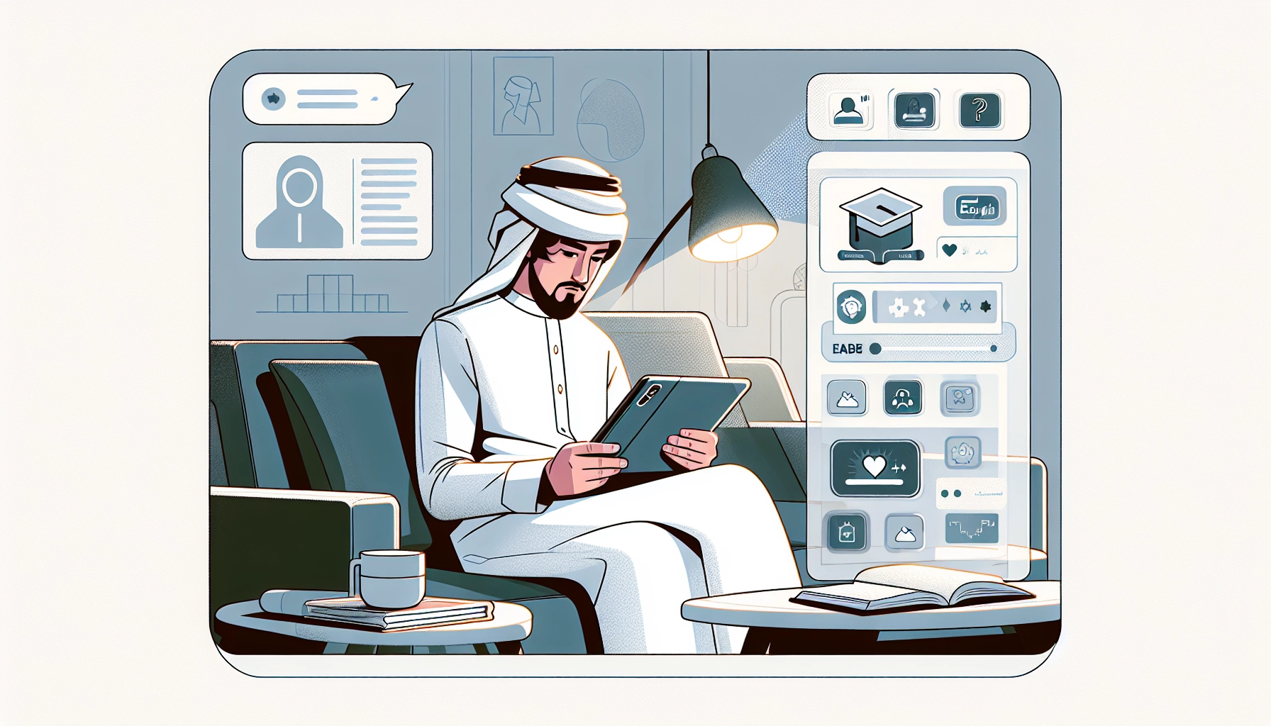 영어 공부 동기 부여 2025_1