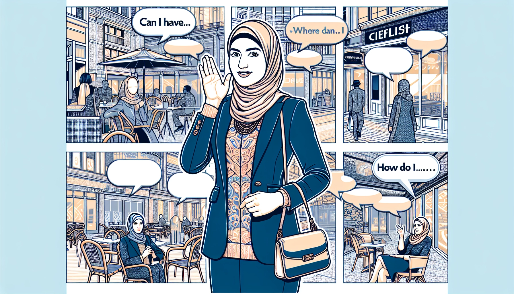 영어 회화 패턴 학습법_1