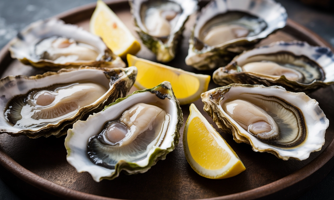 탈모 예방 아연 섭취_1