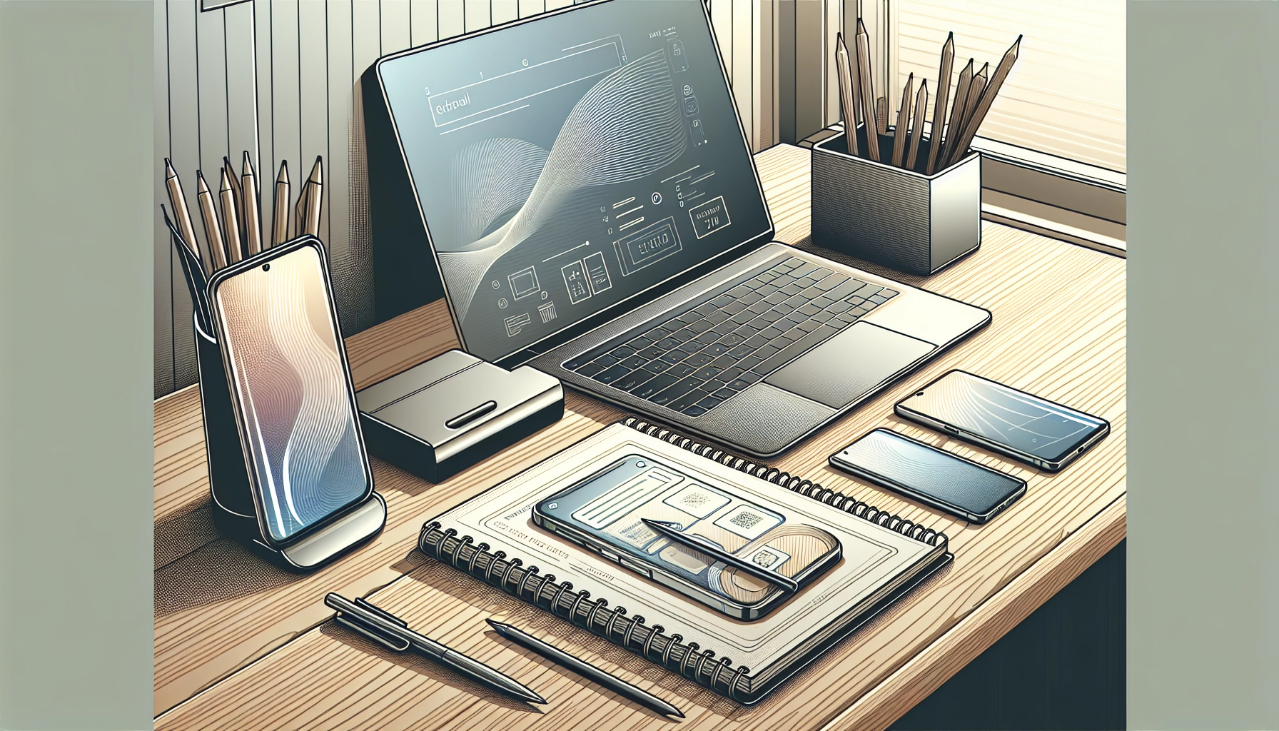 노트 정리 시스템_1