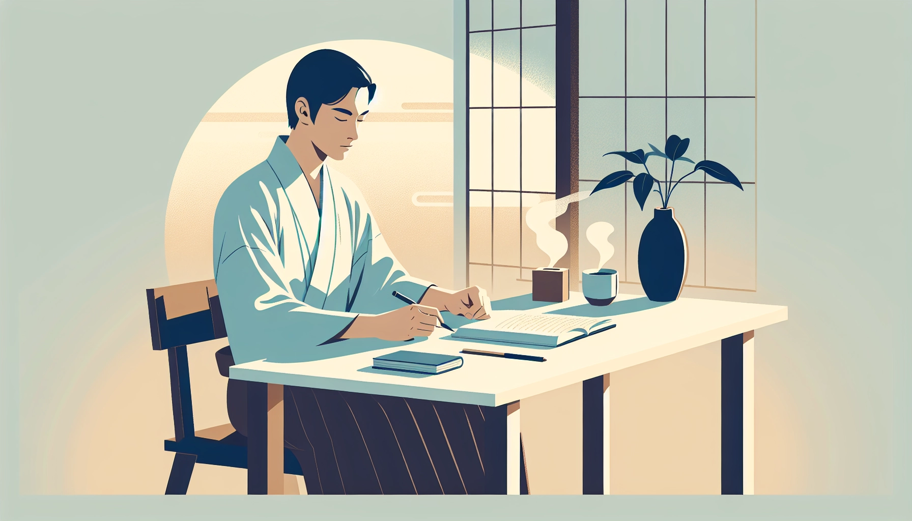 대학원 면접 준비 방법_1