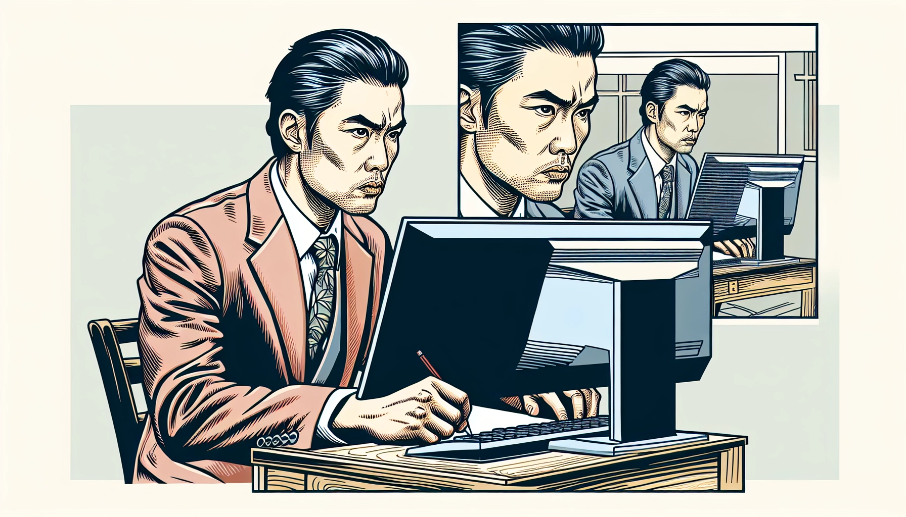자격증 모의고사 활용법_1