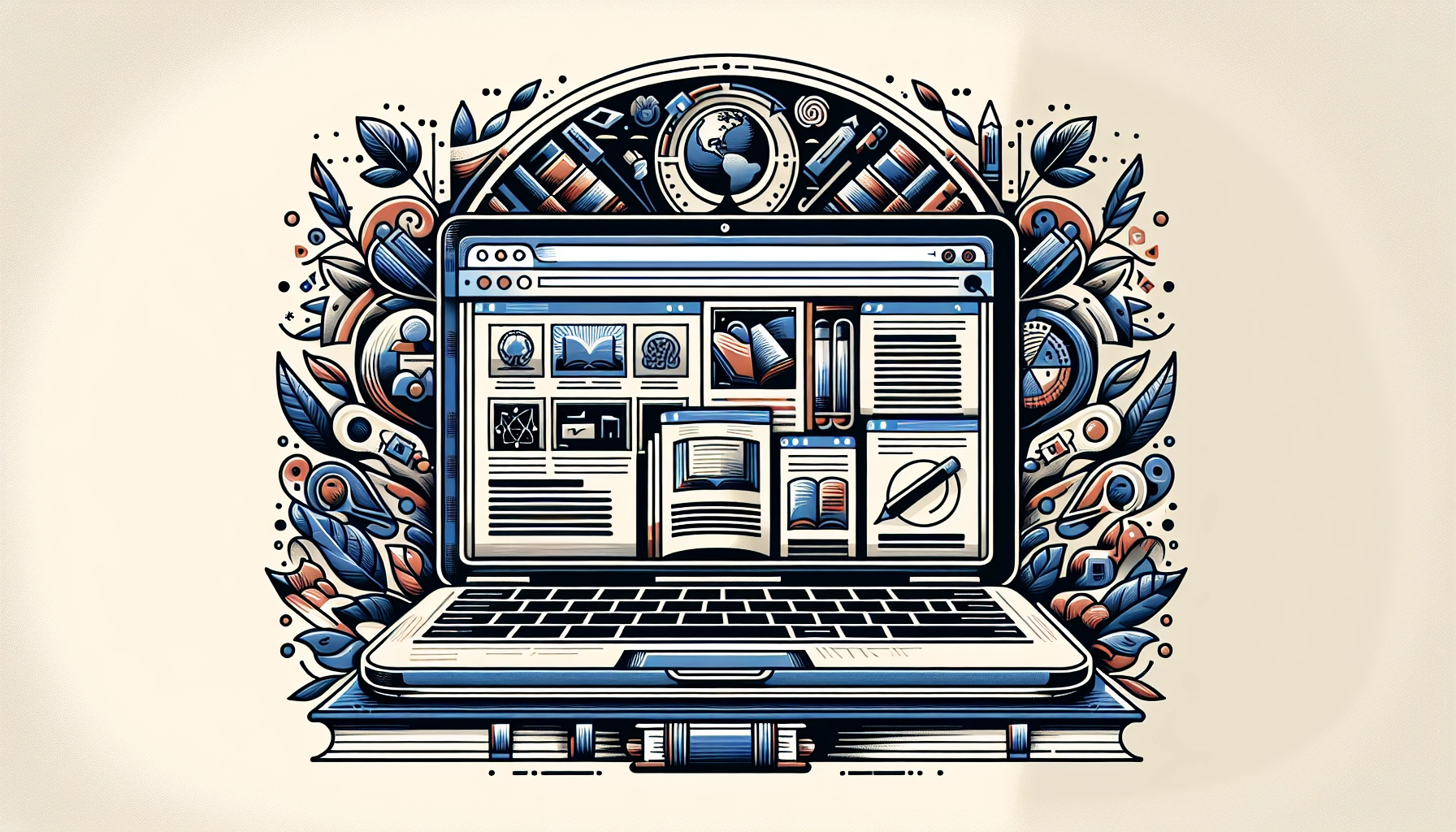 강의 자료 다운로드_1