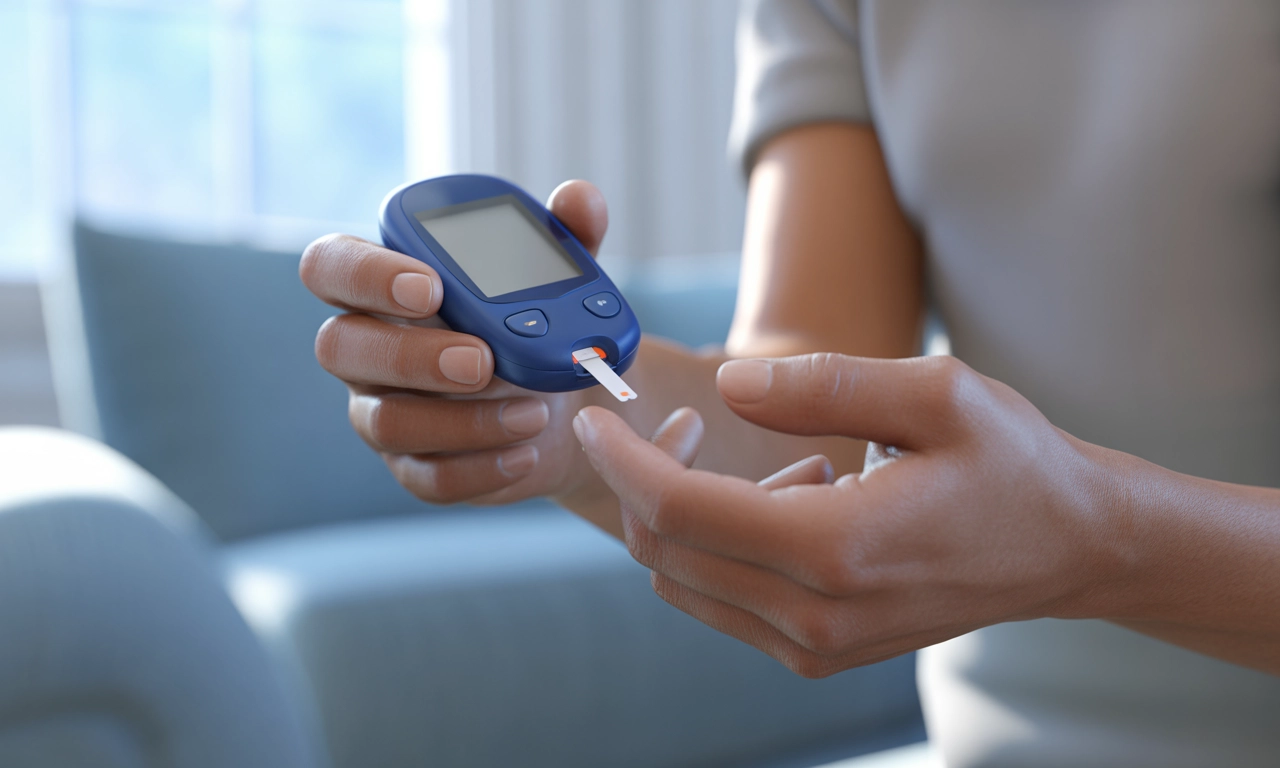 당뇨 합병증 신장 투석 예방_1