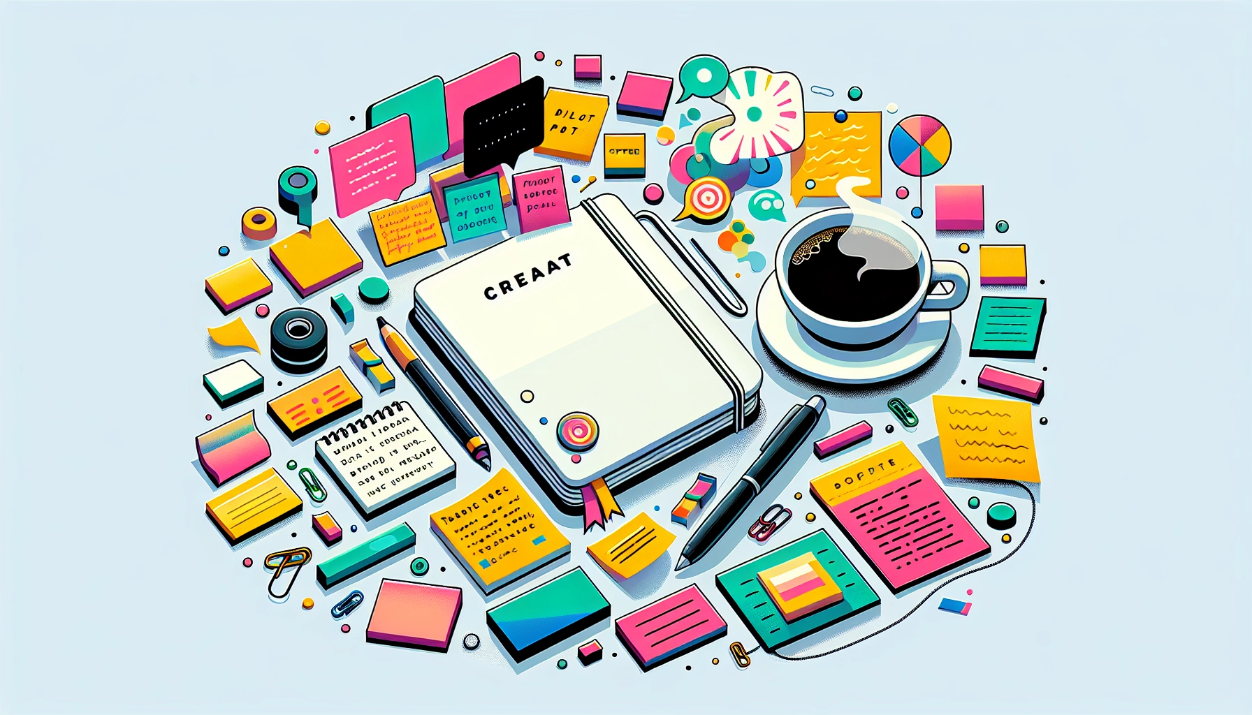 영어 단어장 만들기_1