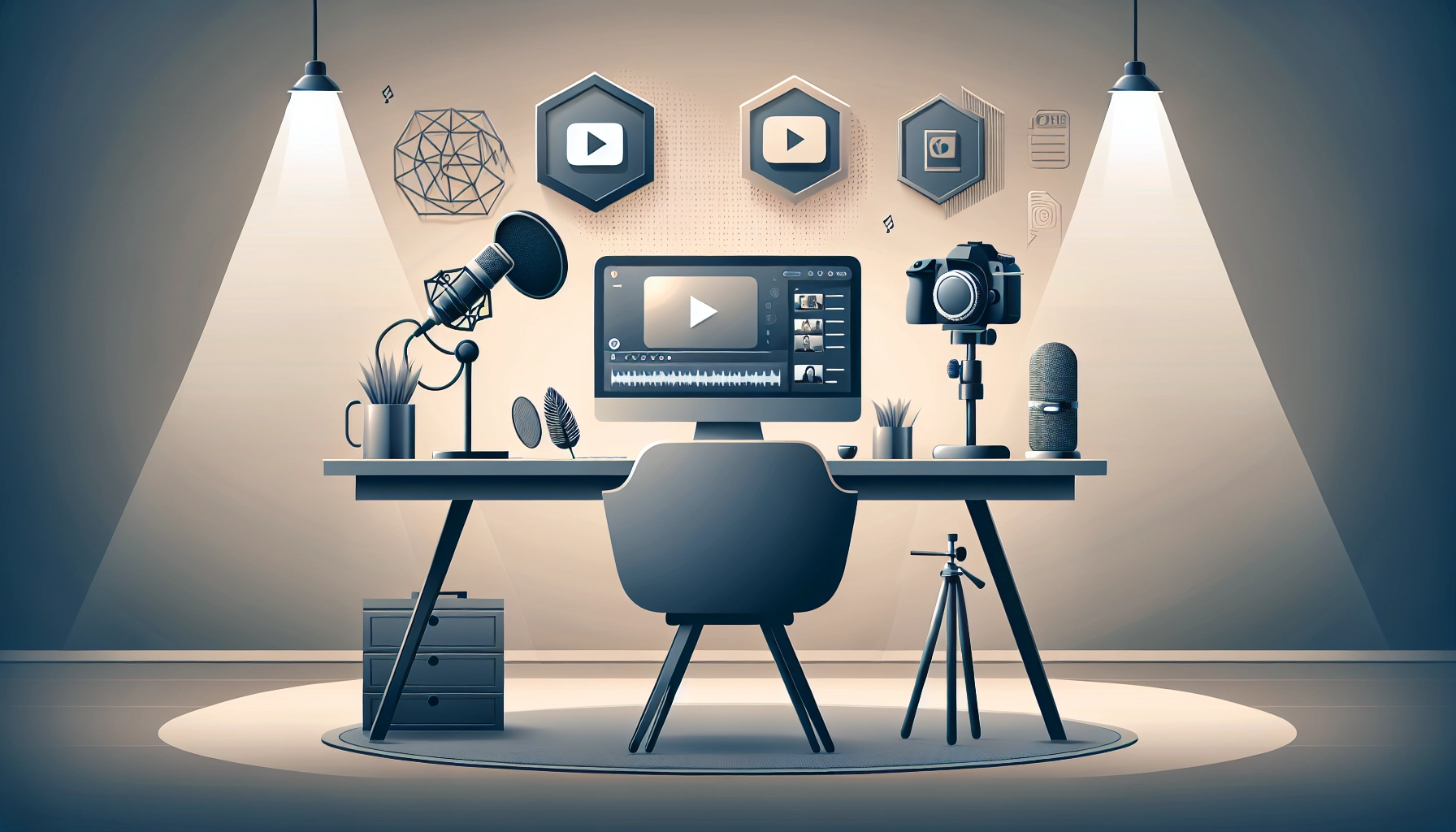 유튜브 교육 콘텐츠 제작_1