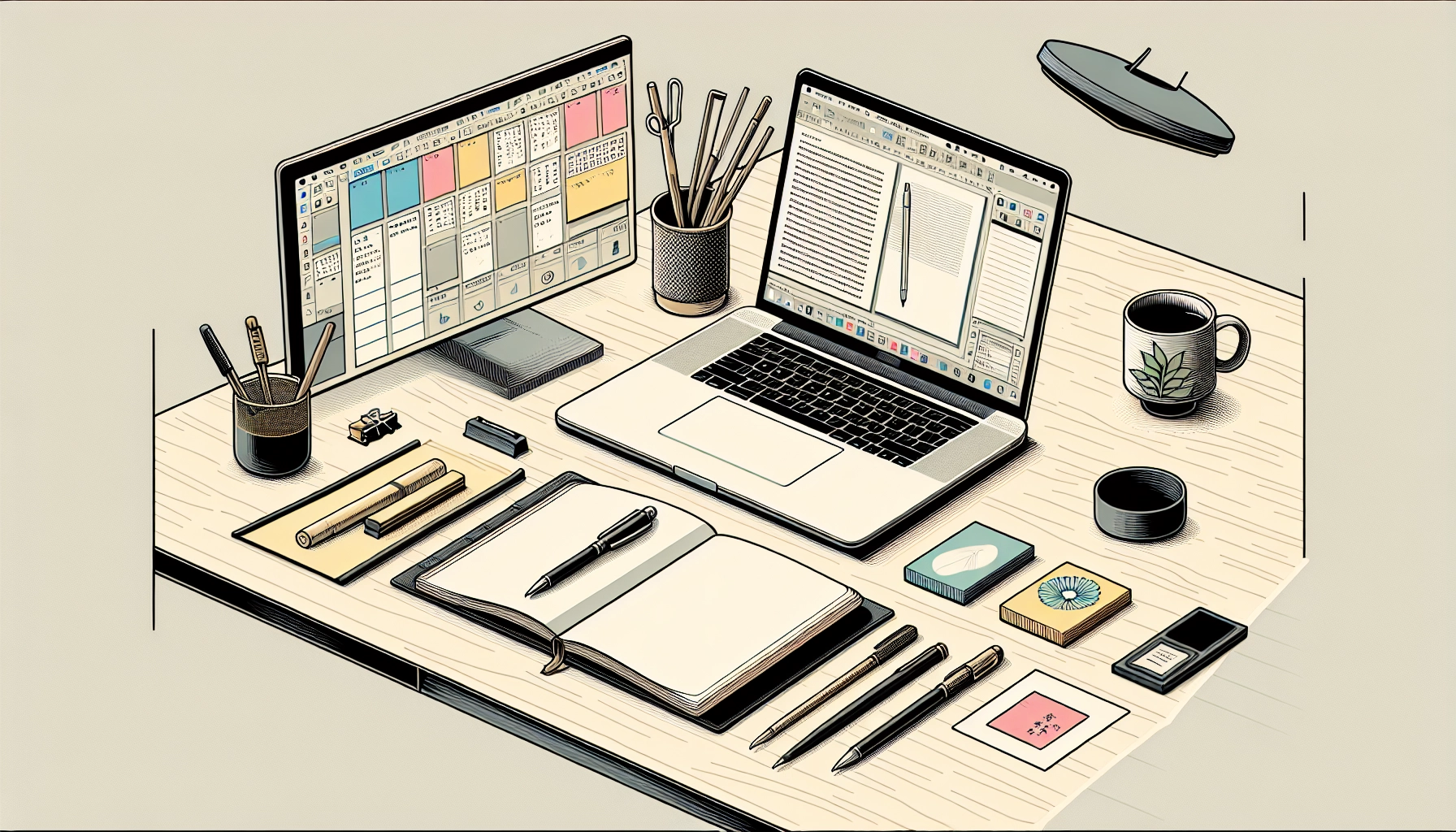 영어 라이팅 템플릿_1