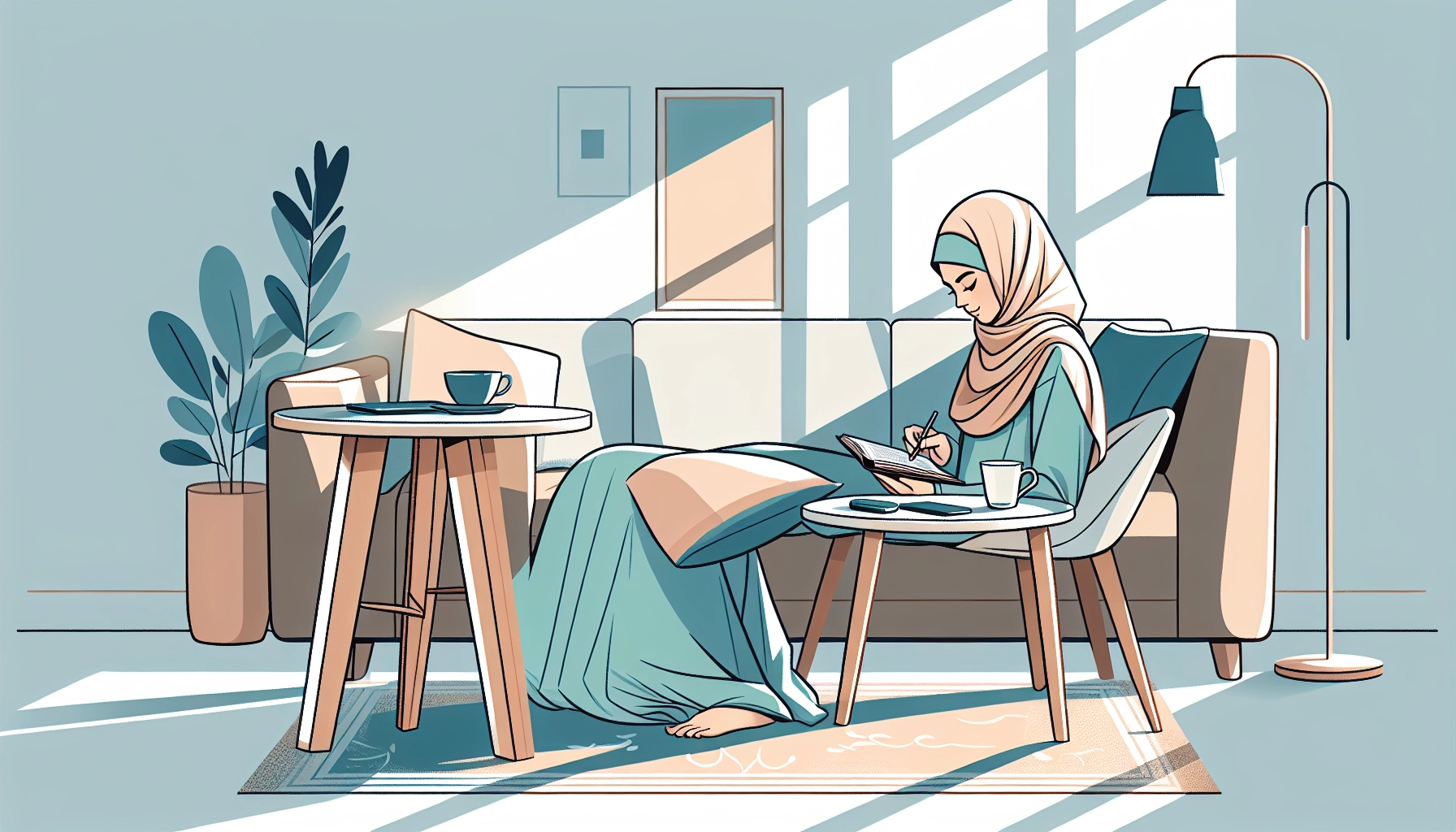 영어 공부 루틴 만들기_1