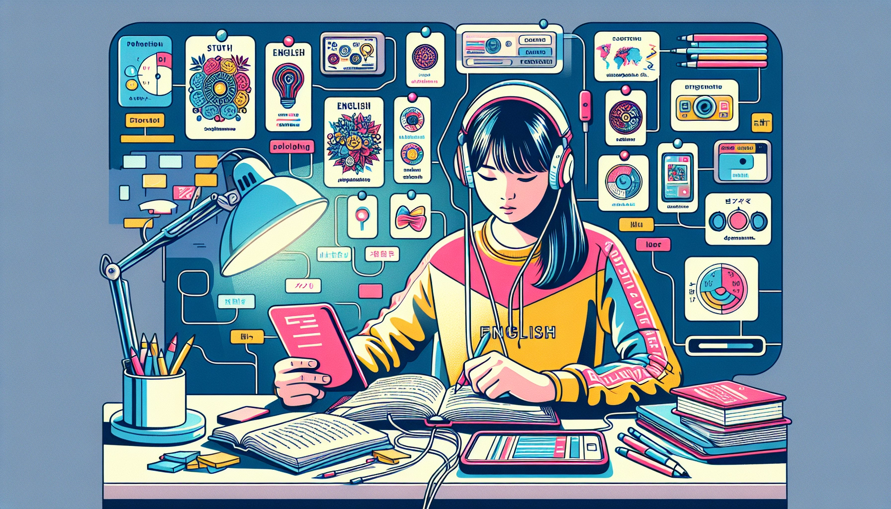 영어 단어 암기 노하우_1