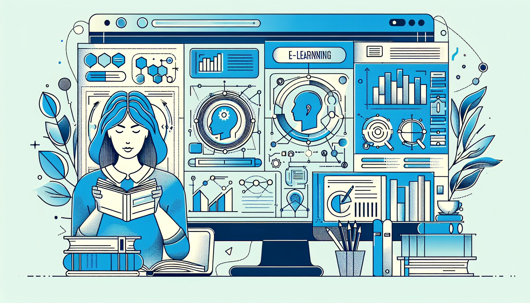 AI 기반 LMS 트렌드_1