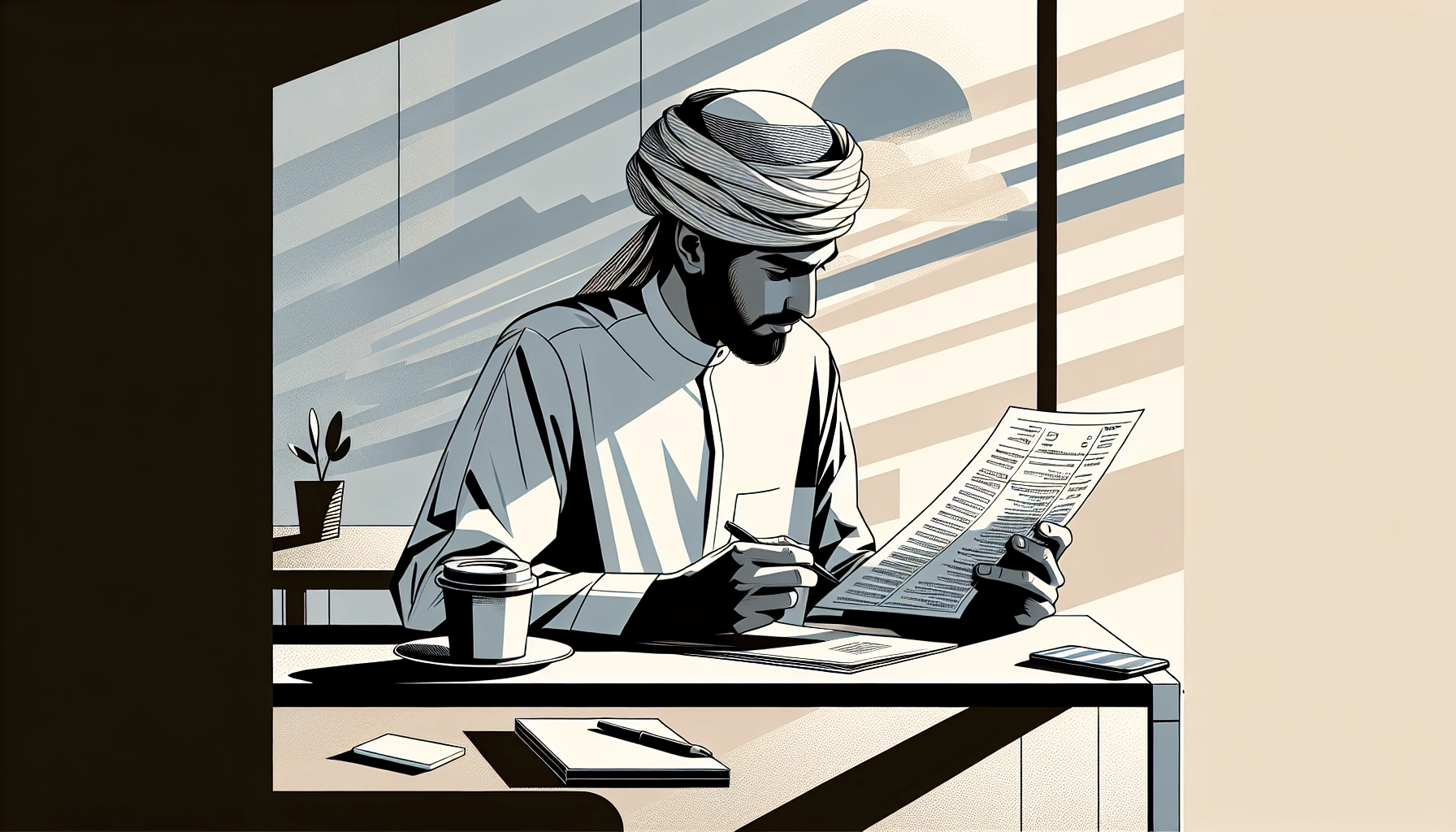 자격증 시험 당일 준비_1