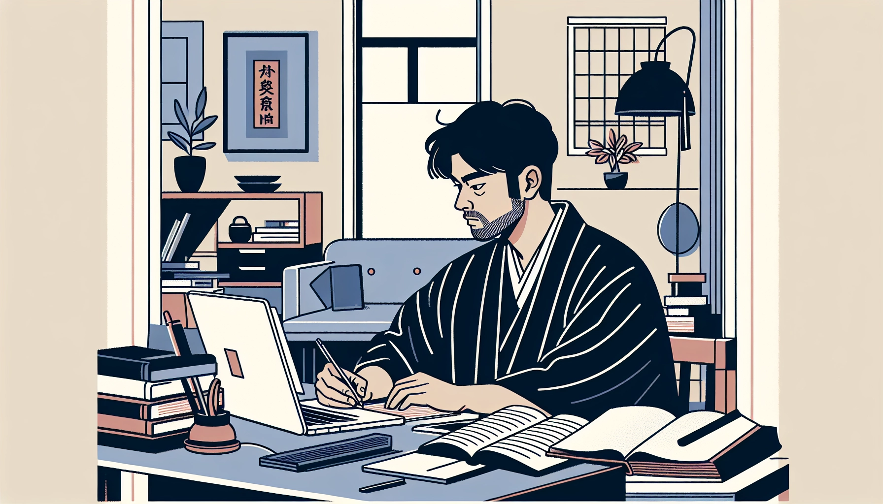 자격증 무료 강의 찾기_1