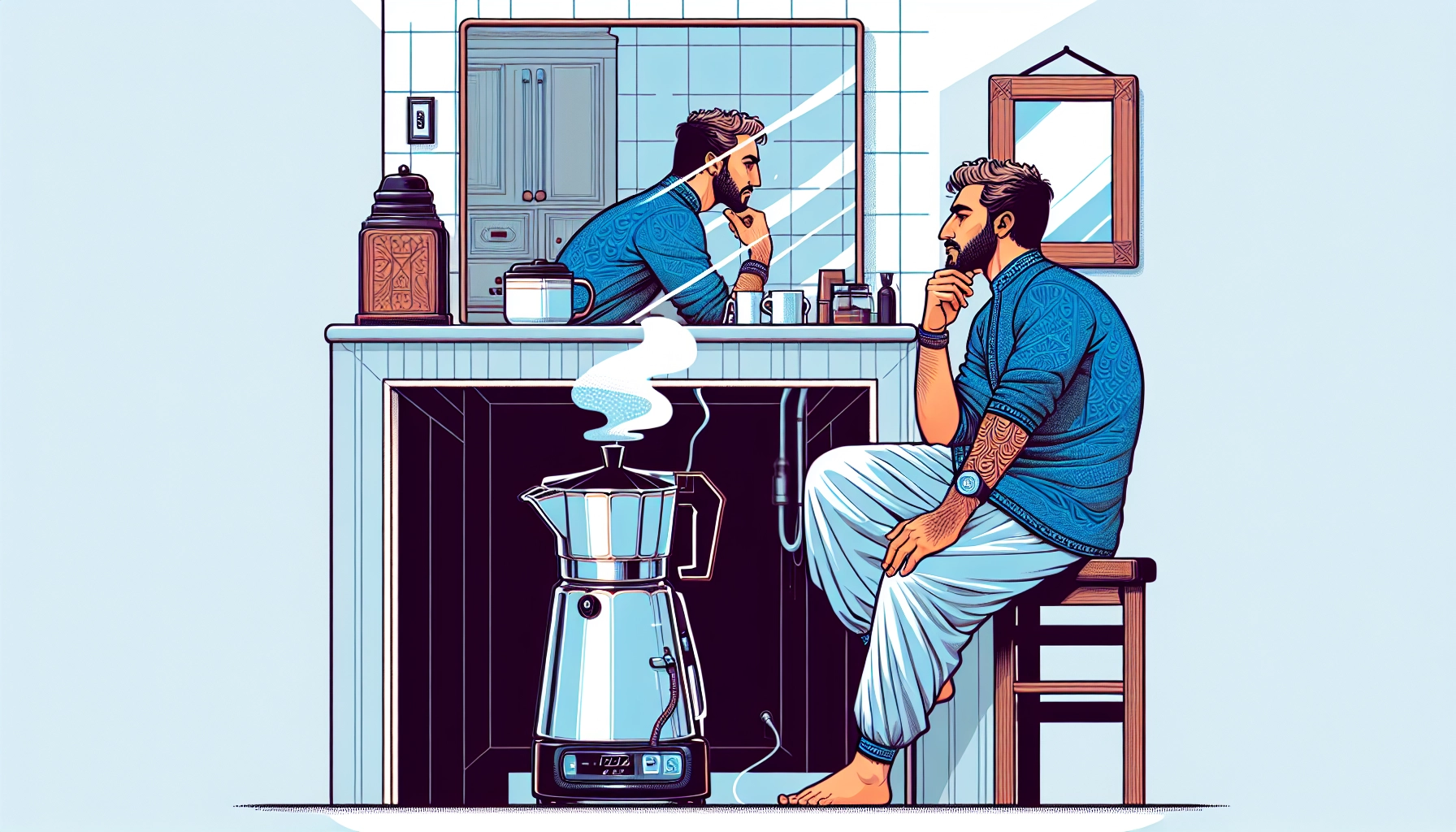 영어 혼잣말 연습법_1