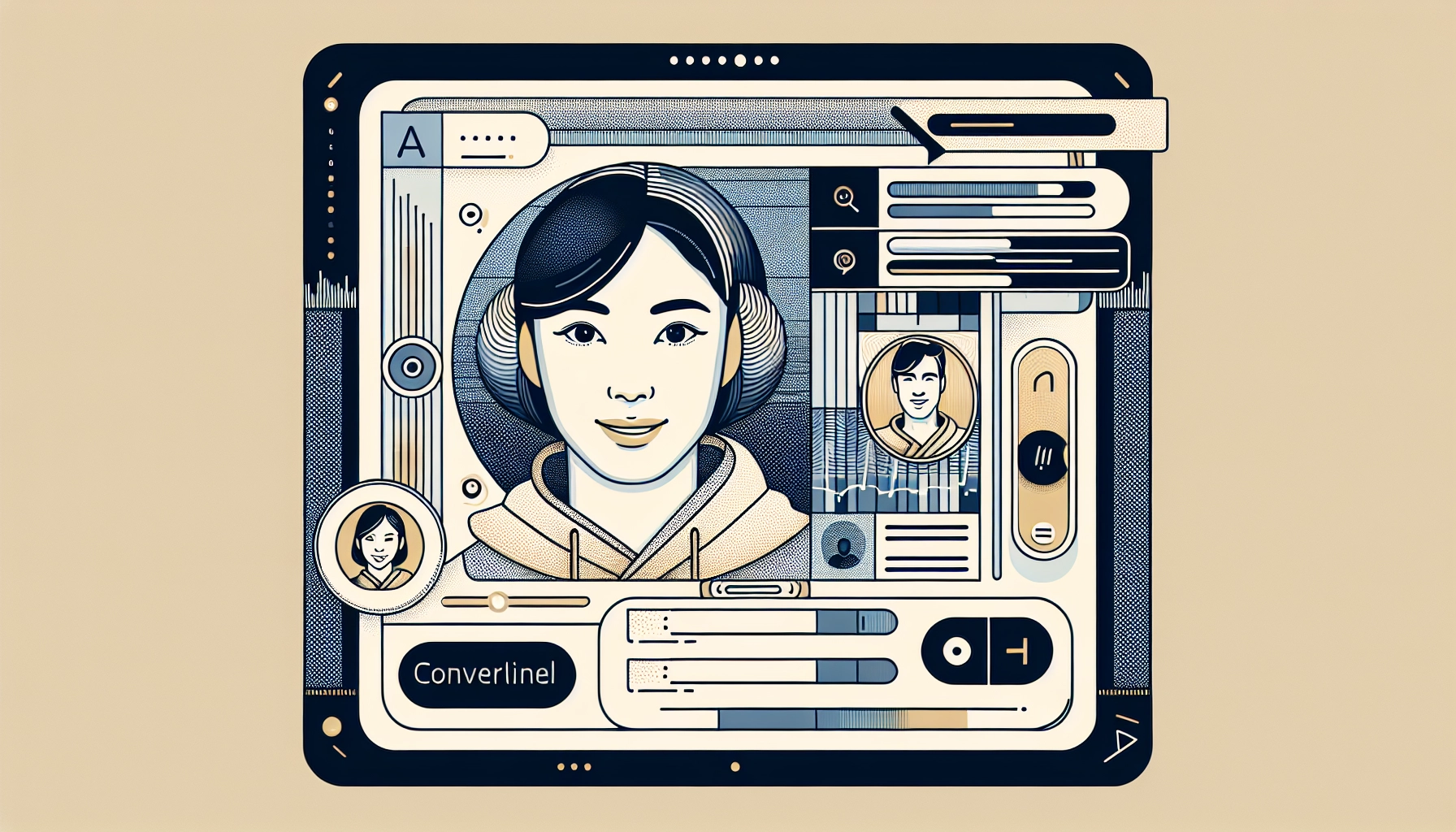 영어 대화 연습 방법_1