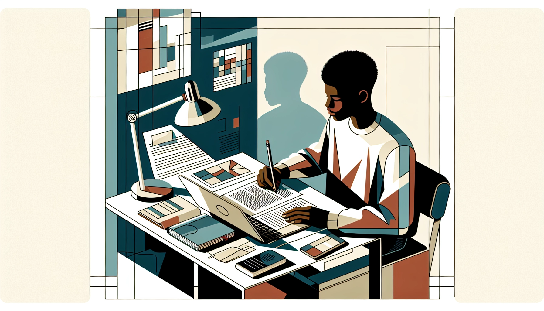 대학원 전형 서류 준비_1