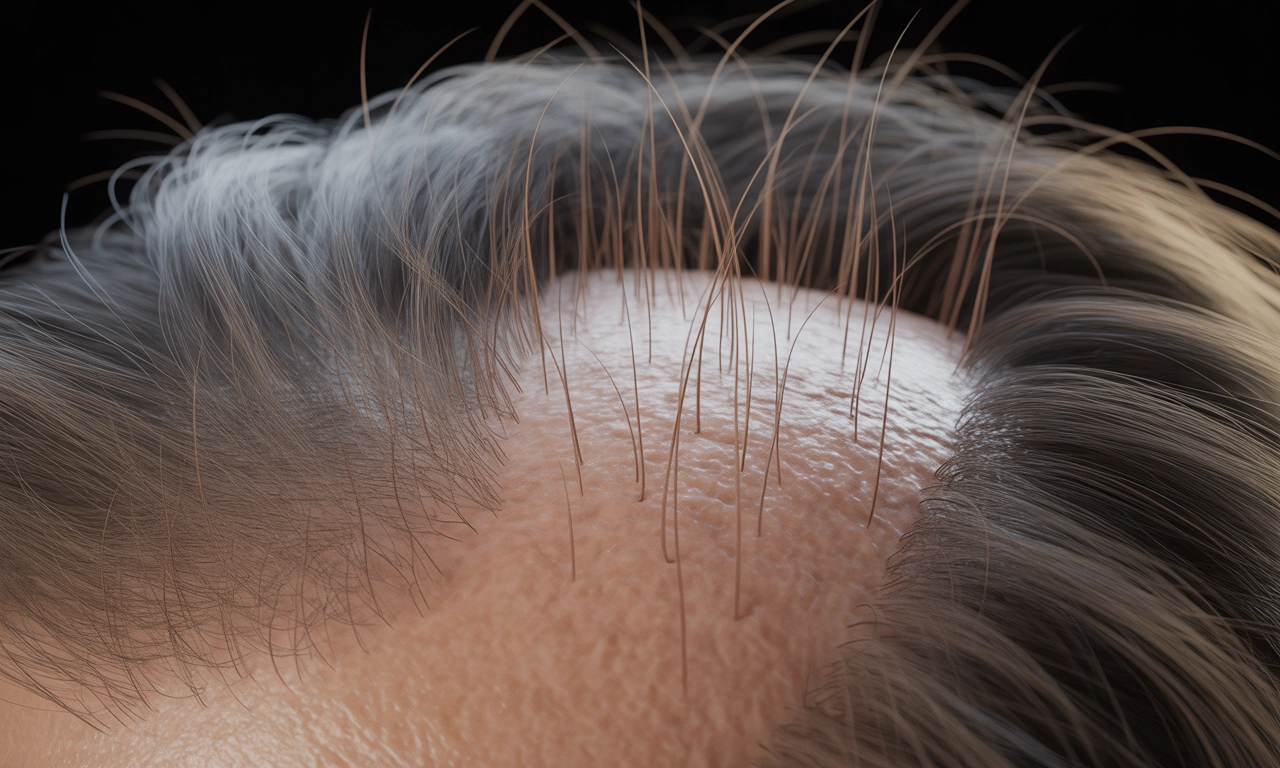 미녹시딜 쉐딩 기간 얼마나 지속되는지_1