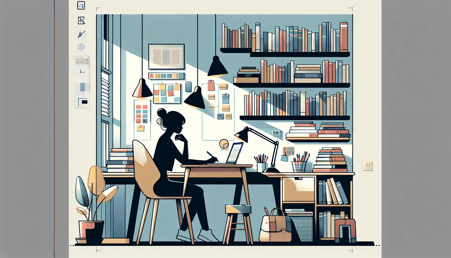 영어 공부 블로그 2025_1