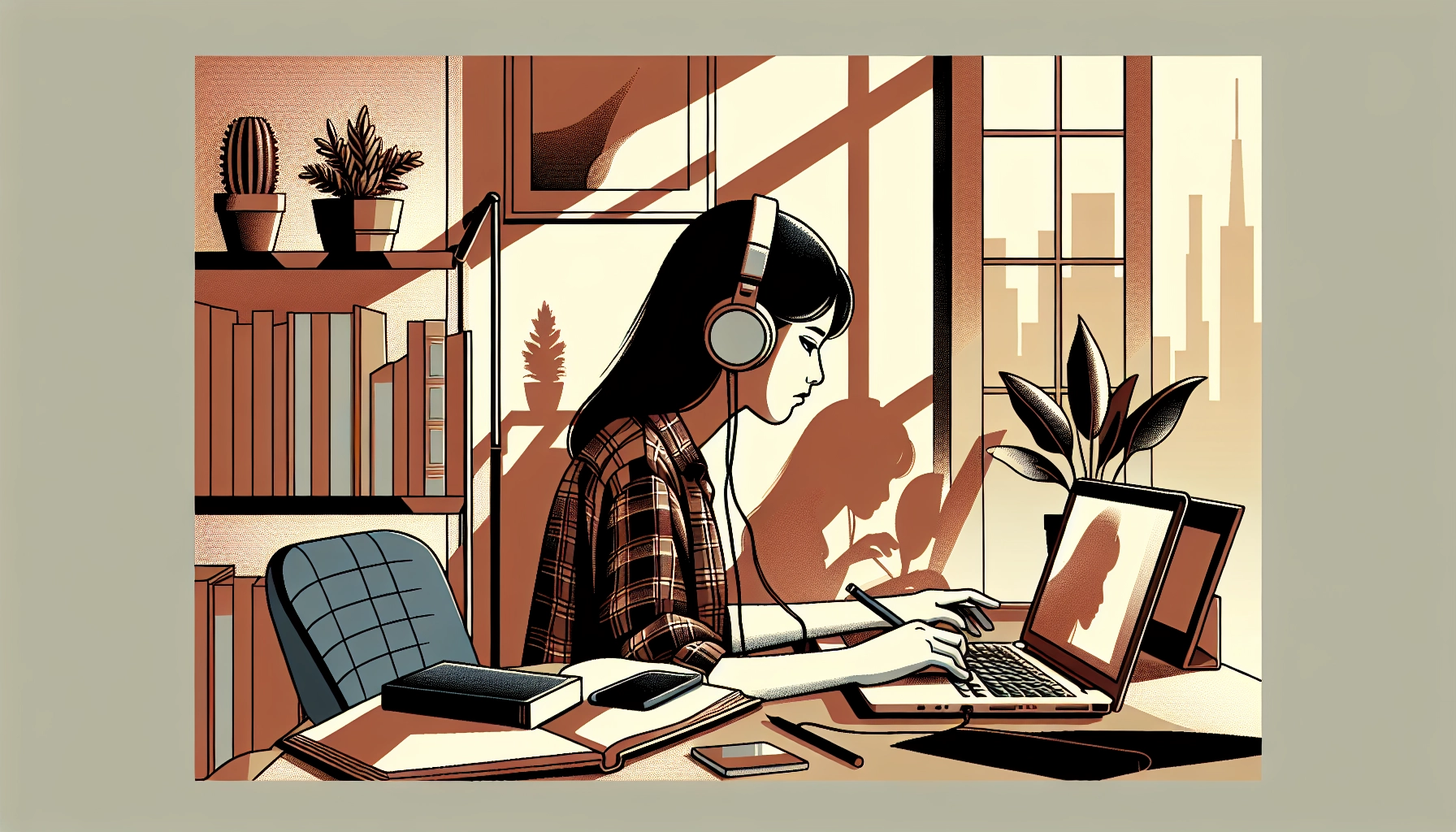 영어 표현력 키우는 법_1