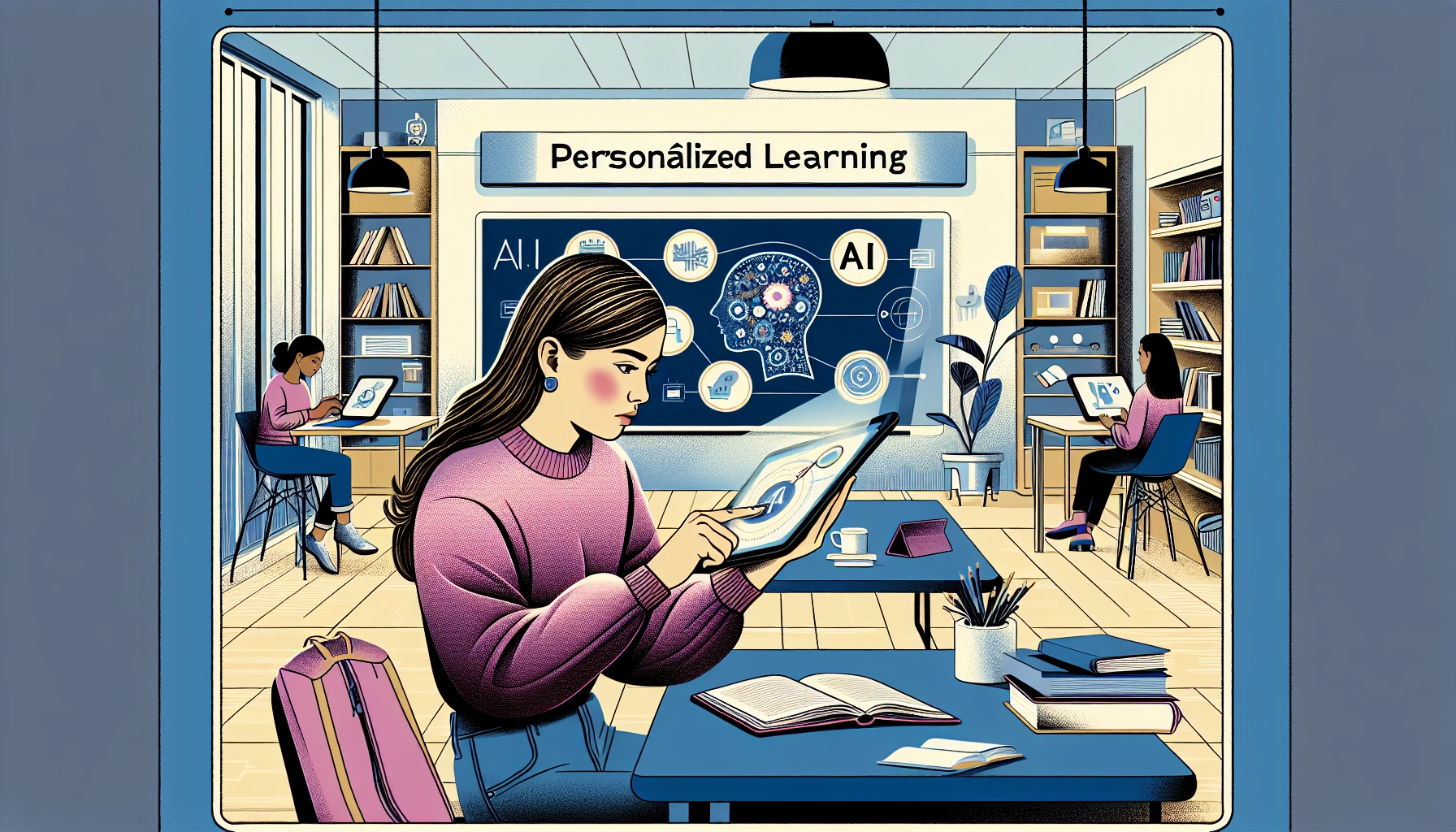 학습 효율 향상_1