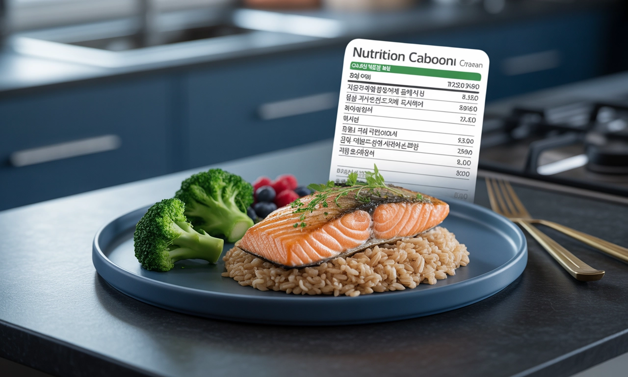 당뇨 식단 탄수화물 적정량_1