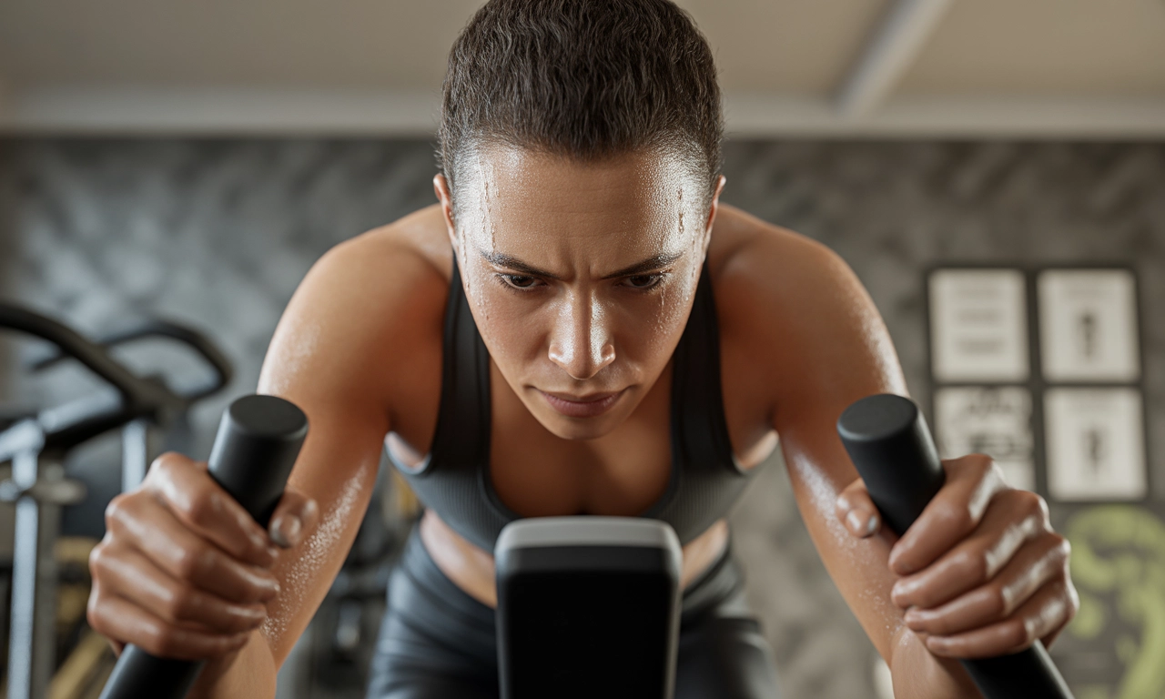 탈모 예방 운동 효과_2