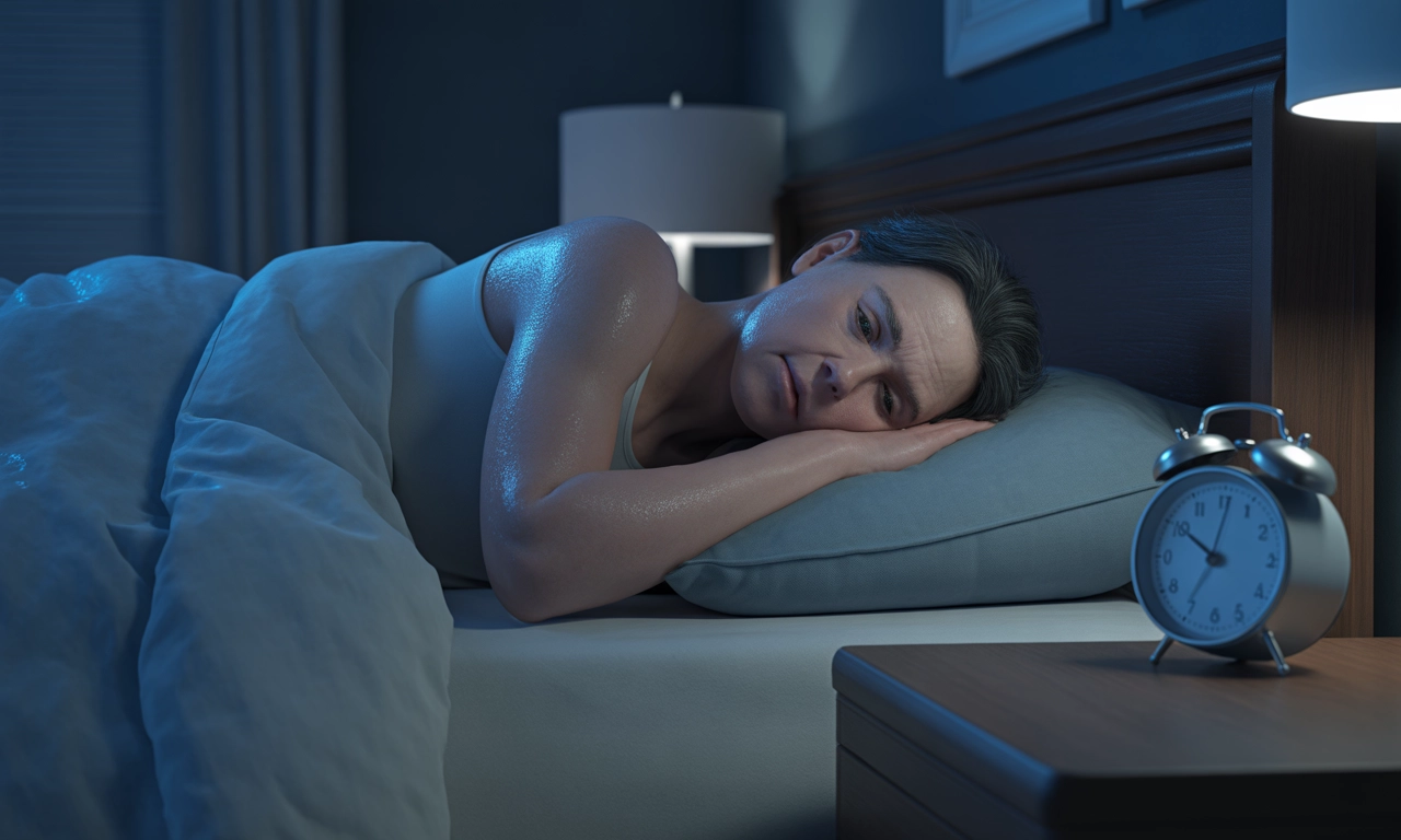 당뇨병 환자 저혈당 대처법_2