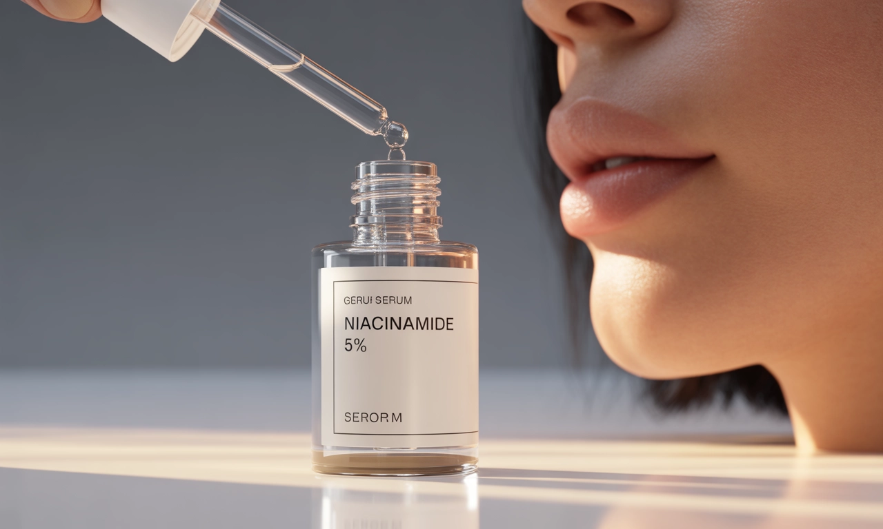 여드름 피부 화장품 선택_2