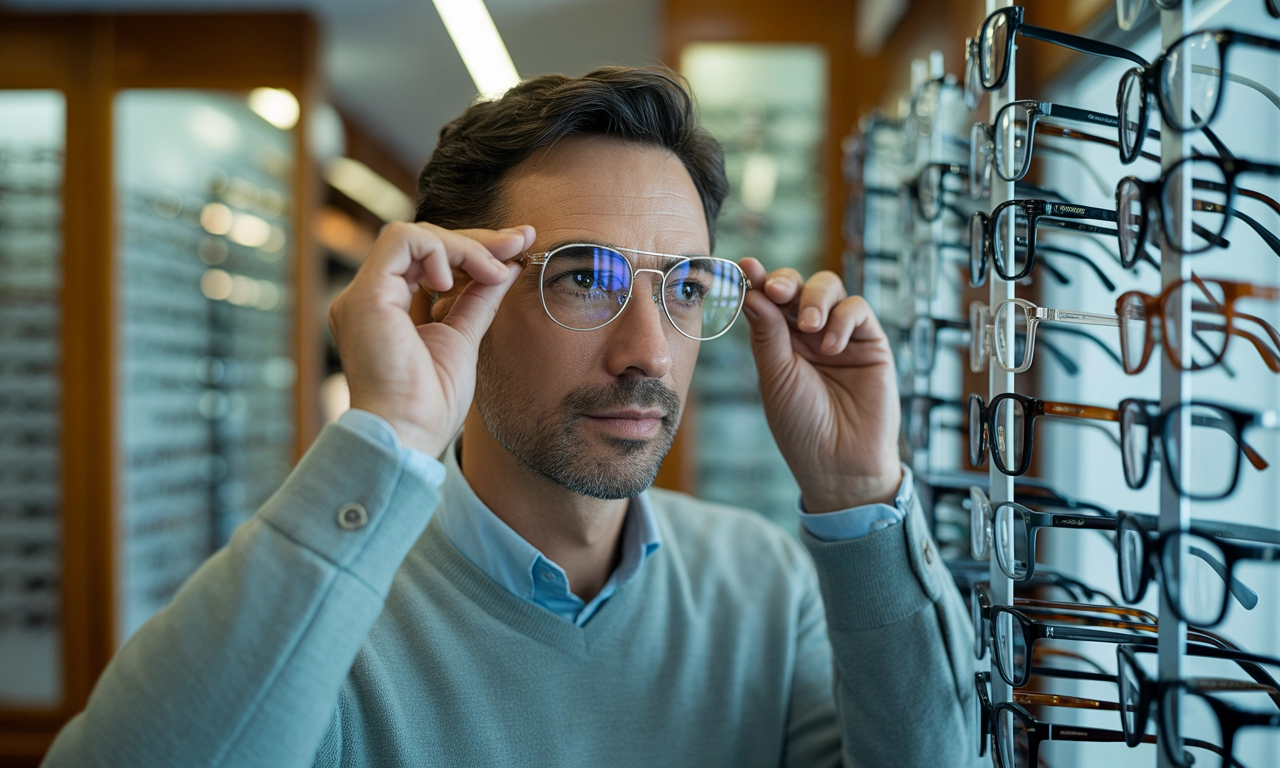 안경 귀 위 통증_2