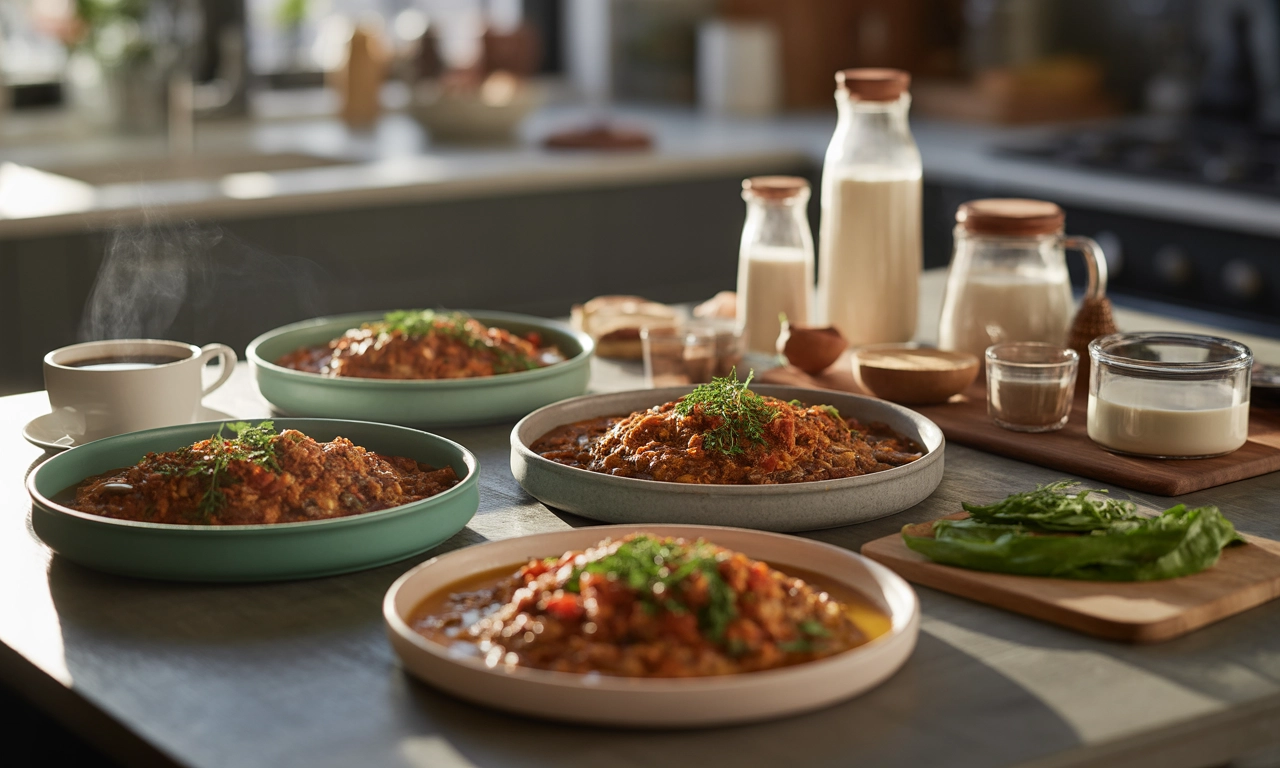 여드름 피지 조절하는 방법_2