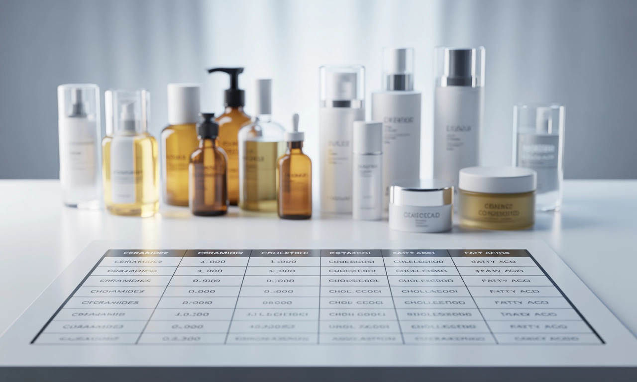 아토피 보습 효과 높이기_2