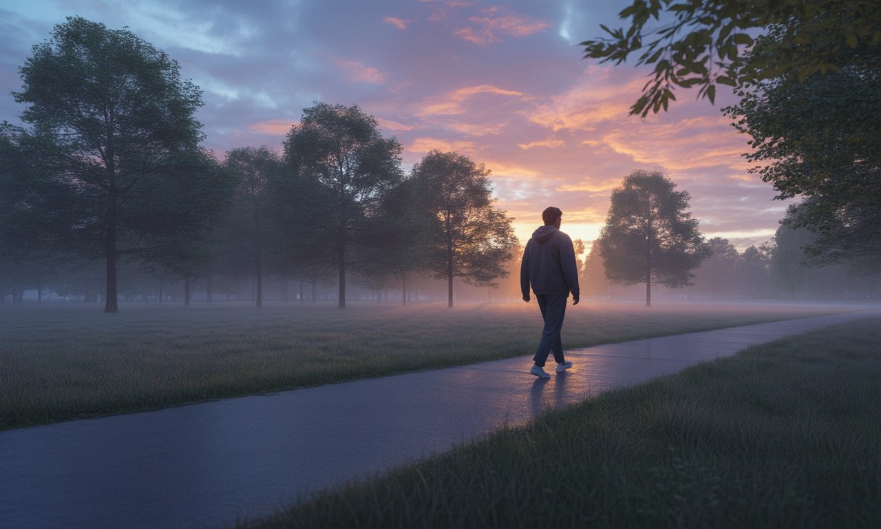 혈압 관리 생활습관 개선_2