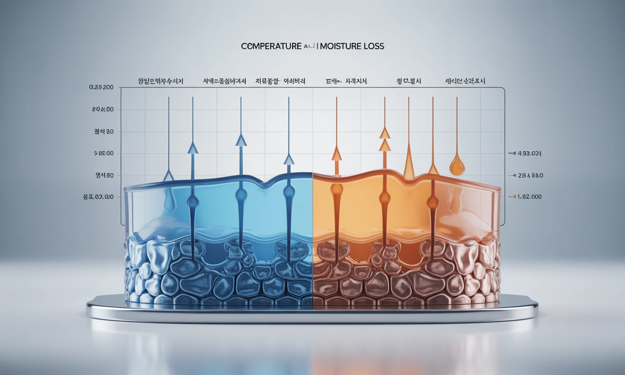 아토피 악화 계절 대처_2