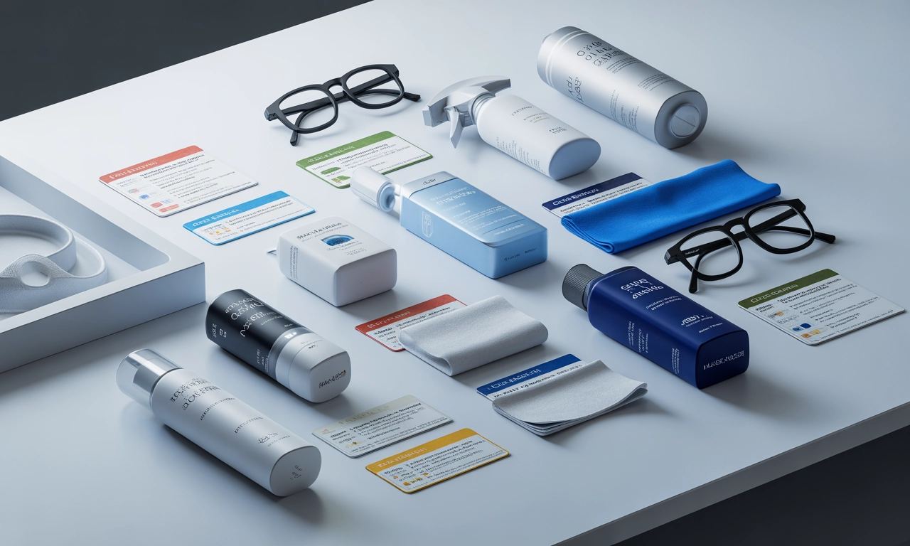 안경 렌즈 스크래치 예방_2