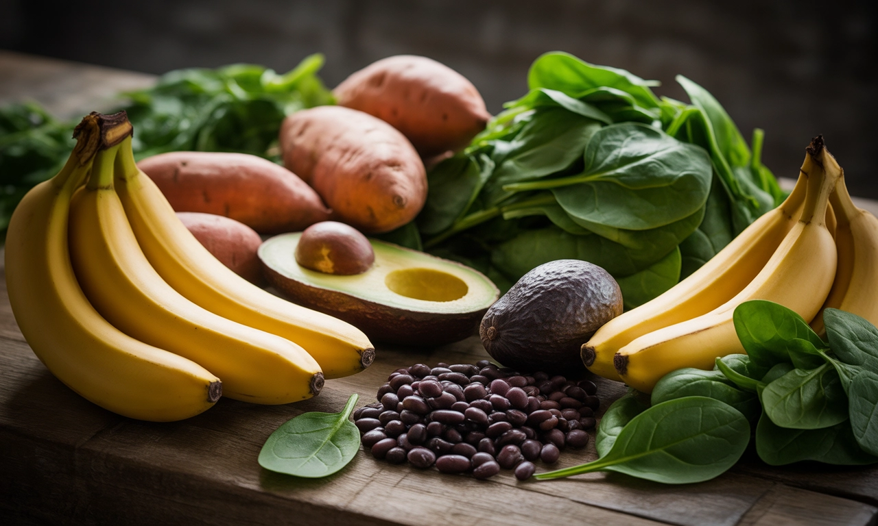 고혈압 합병증 심근경색 예방_2