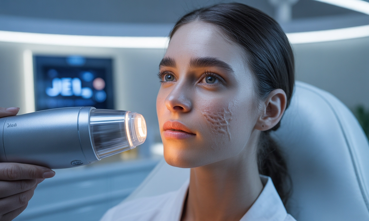 피부과 레이저 연령별 효과_2