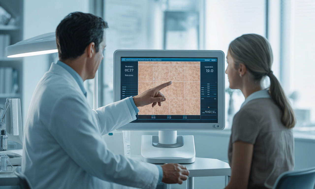기미 토닝 주기 얼마나 자주_2