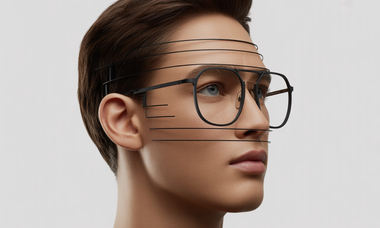 안경 코 부위 압박감_2