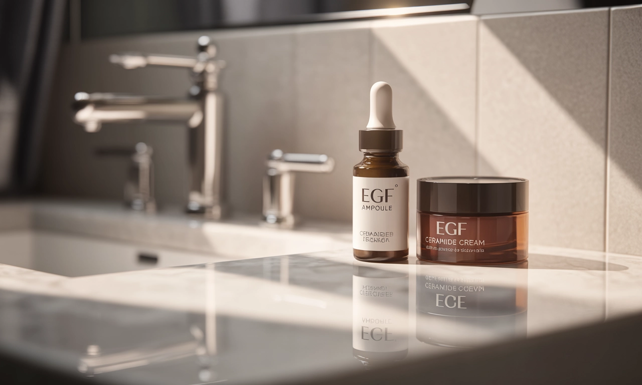 피부과 시술 후 회복 기간_2