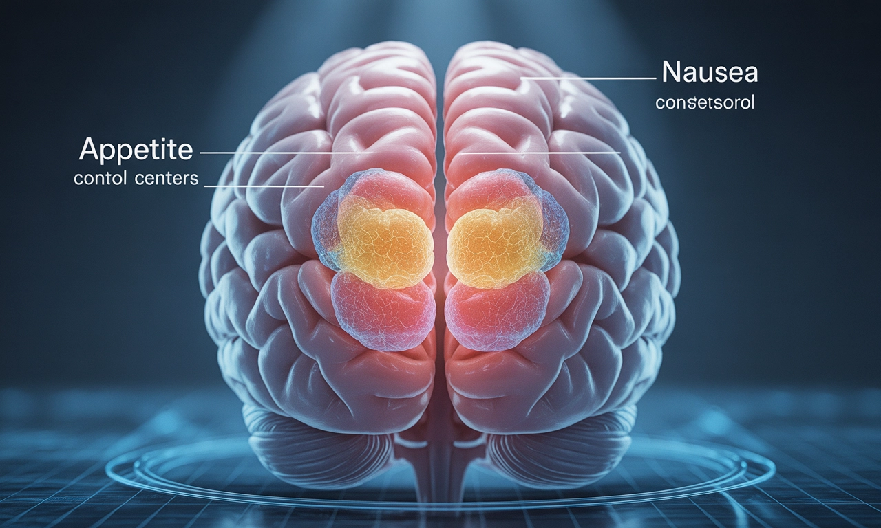 위고비 복용 중 구토 증상 관리_2