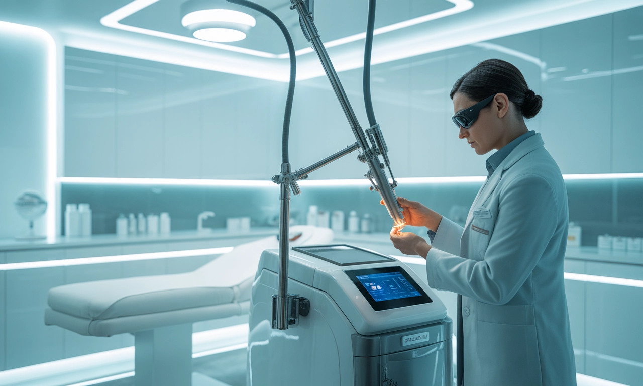 기미 치료 병원 선택_2