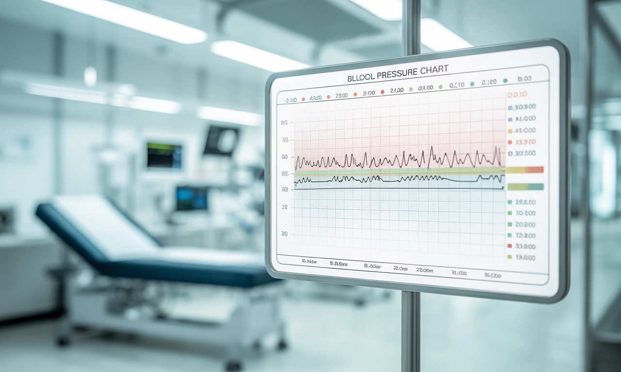 혈압 약 용량 너무 높을 때_2