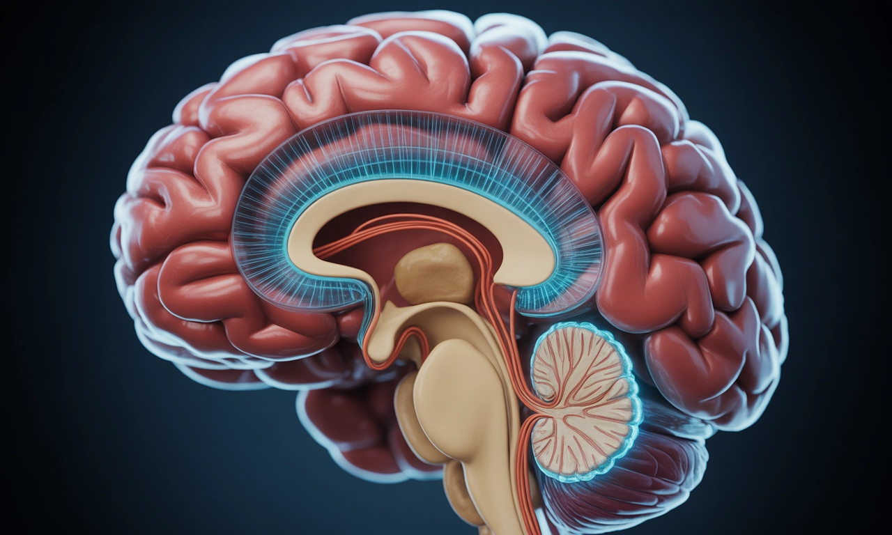 위고비 중단하면 체중 다시 증가하는 이유_2